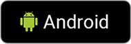 Get it on Google Play