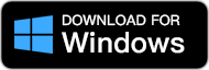 Download for Windows